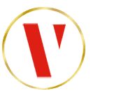 Vitals Web IT Consulting Vitals Web IT Support and Web Development