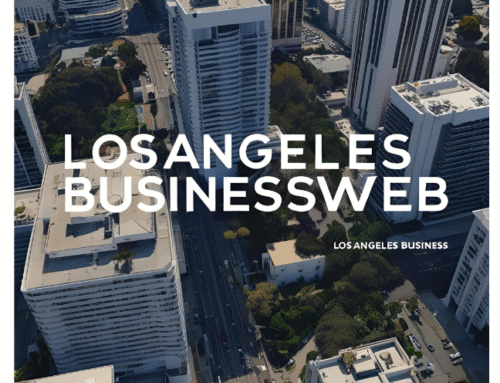 Recommendation for Businesses Seeking Effective Local Advertising in Los Angeles